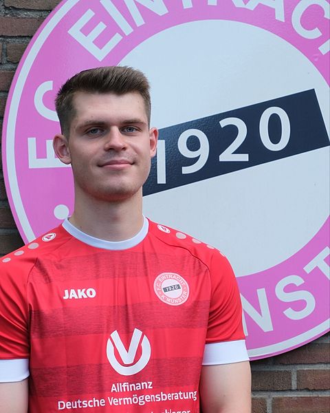 Foto: Eintracht Kornelimünster