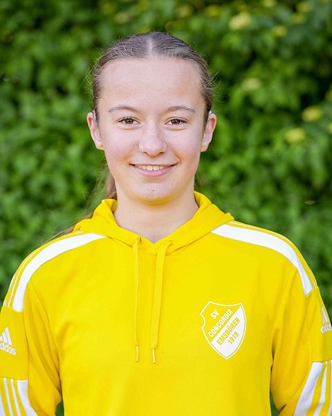 Foto: Matthias Drees