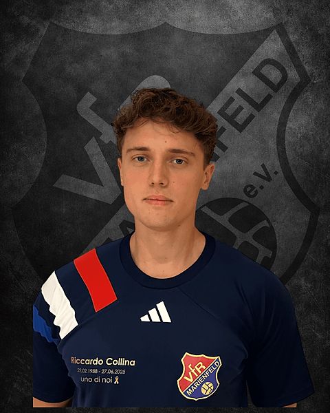 Foto: Alexander Stojek