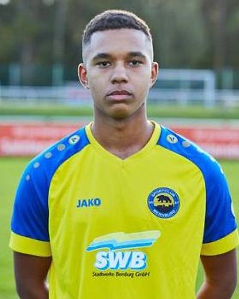 Foto: Simon Kirchhoff