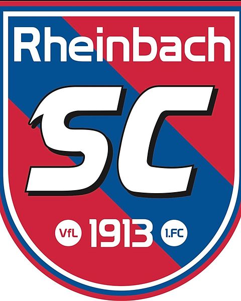 Foto: Christian Schroden