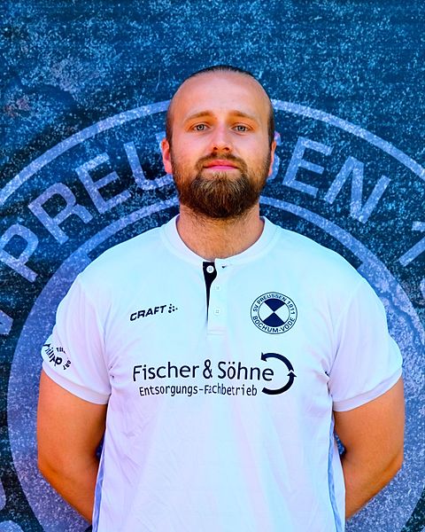 Foto: Nico Sondermann