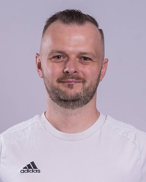 Foto: Markus Niestroj/niestroj-foto@