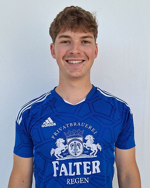 Foto: Karlheinz Karmann