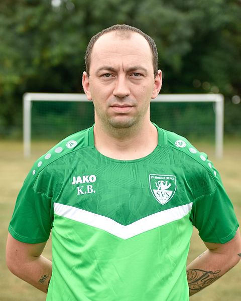 Foto: MAHIEDDiNE-DJAMELDDiNE