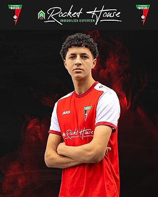 Noel Moulay