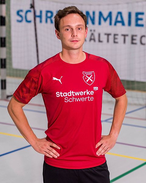 Foto: Helmut Sommer