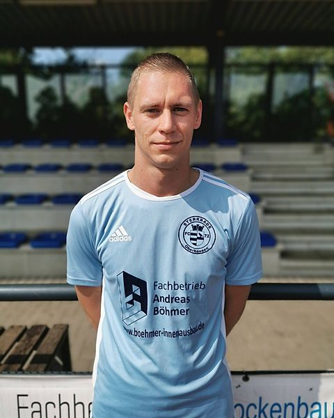 Foto: Rico Miguel Ruiz 