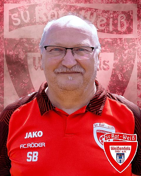 Foto: Justine Neher / Markus Koch