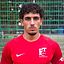 Erdem Yilmaz
