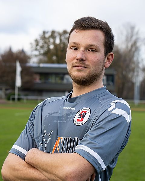 Foto: Vi Tva Sports