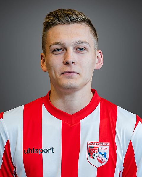 Foto: Marc Blickle