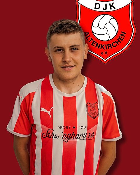 Foto: Gellinger Alex