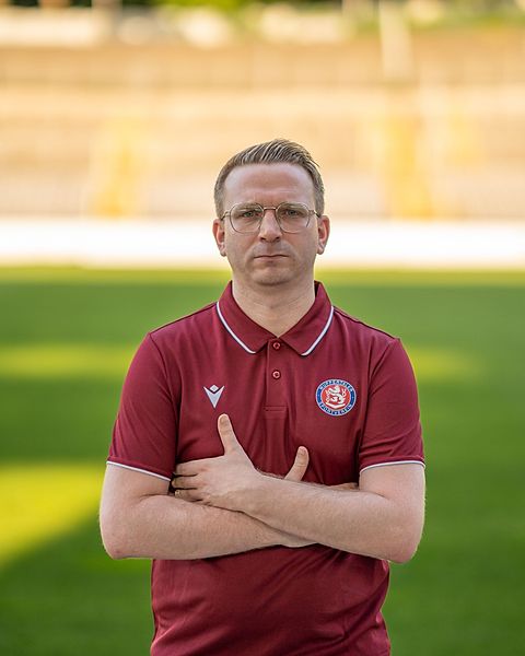Foto: Lars Plückthon