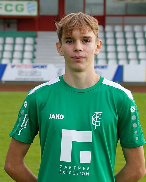 Foto: Waliser
