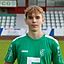 Malte Ertel