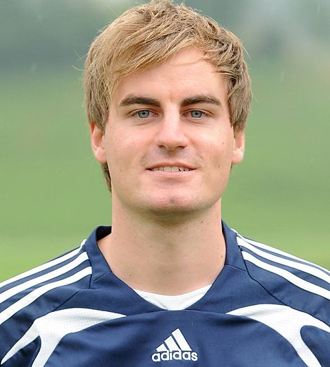 Foto: Wolfgang Stützle