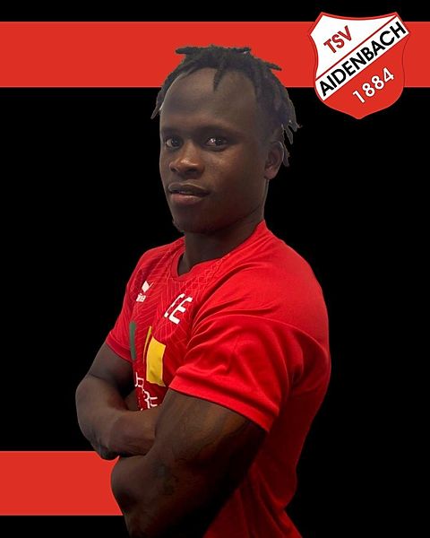 Foto: Sabrina Edhofer