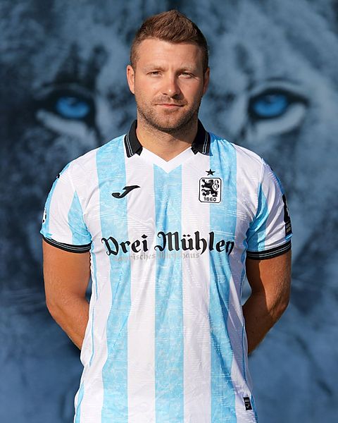 Foto: Joachim Mentel