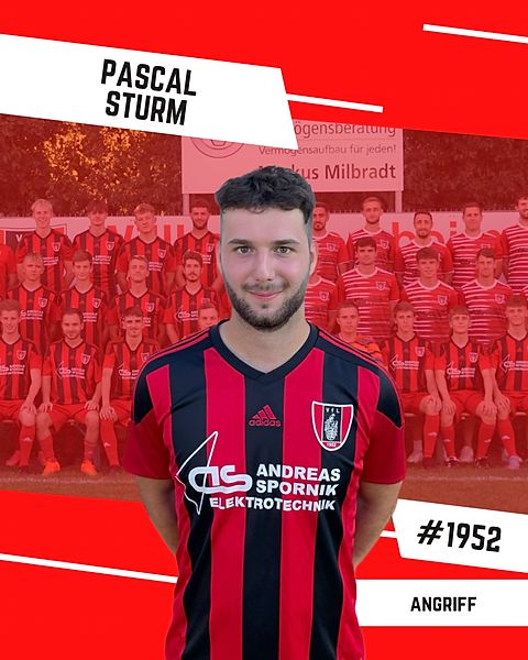 Foto: VfL Brochenzell