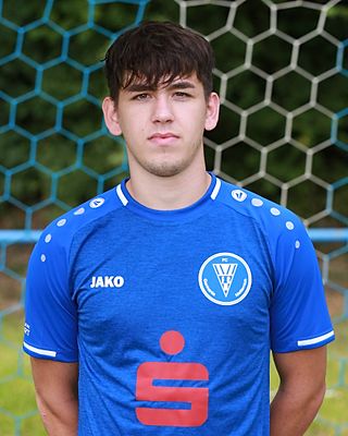 Felipe Lebert