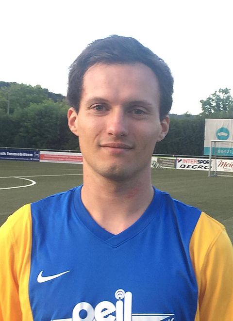 Foto: Hartmut Leinweber