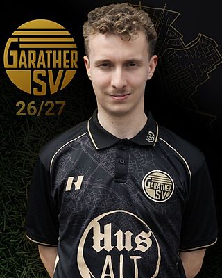 Paul Grünewald