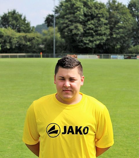 Foto: Waldemar Molderings