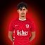 Emirhan Achmet