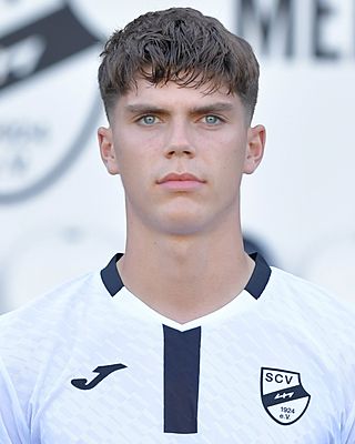 Jan Olschewski