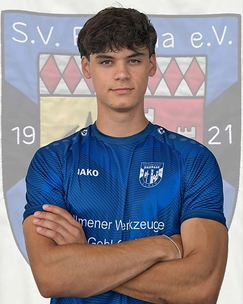 Foto: MIKE_SCHUMACHER