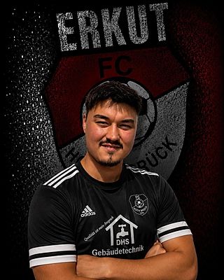 Erkut Su