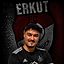 Erkut Su