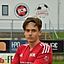 Lionel Frei