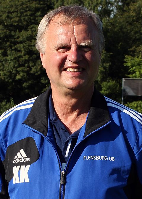 Foto: Michael Schulze