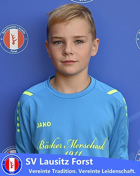 Foto: SV Lausitz Forst