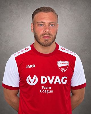 Emre Güner