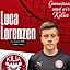 Luca Lorenzen