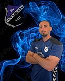 Petre Andresoiu