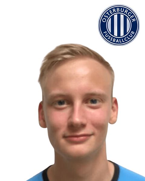 Foto: Marc Brehmer