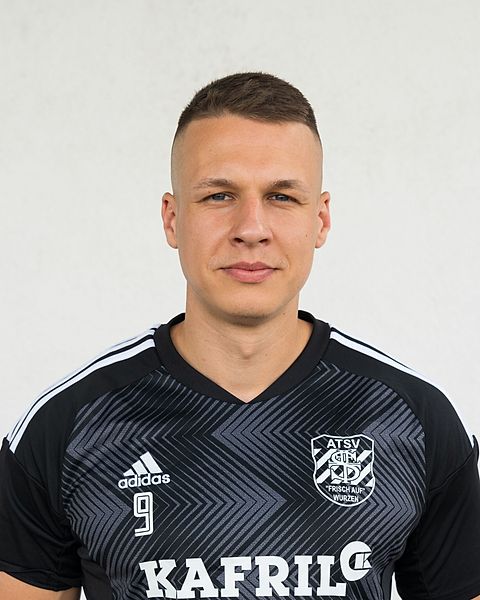 Foto: Mathias Schneider - pcundfoto.