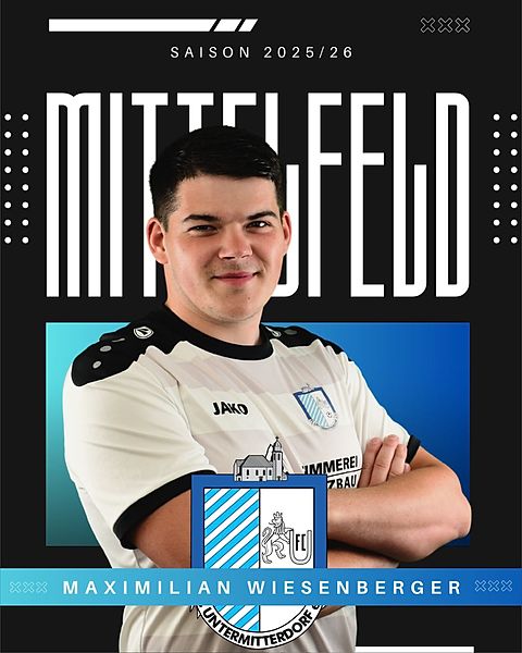 Foto: Andreas Holler