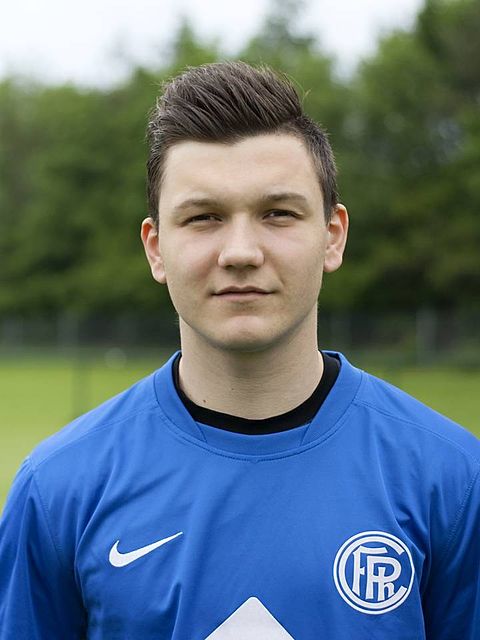 Foto: Lisa-Marie Prankl