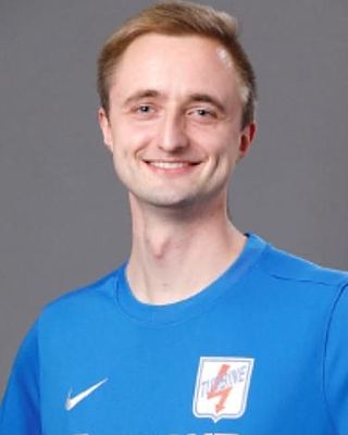 Franz Dehner
