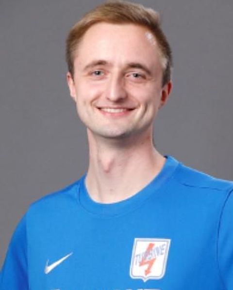 Foto: .
