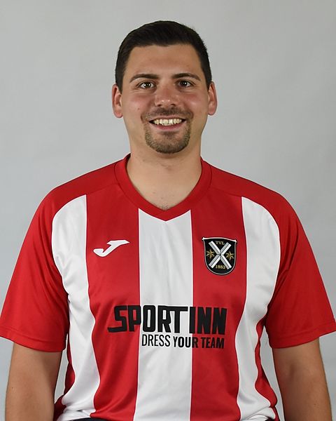 Foto: Stickerstars GmbH