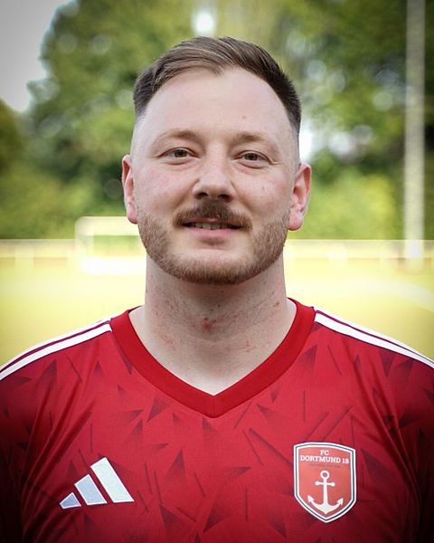 Foto: Marco Pierotti