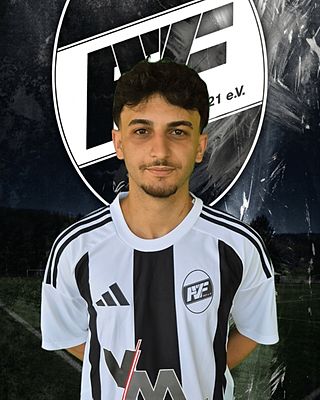 Can Koyuncu