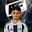 Can Koyuncu