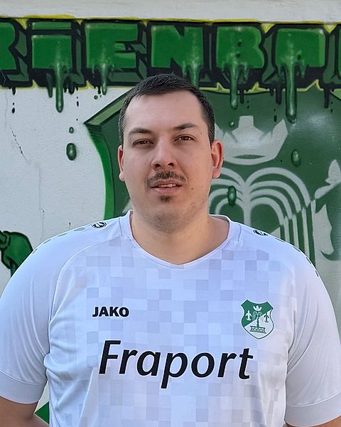 Foto: Klassen